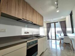 Park Place Residences At Plq (D14), Apartment #515187231